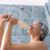 ptits-bateaux-musique-chanter-douche